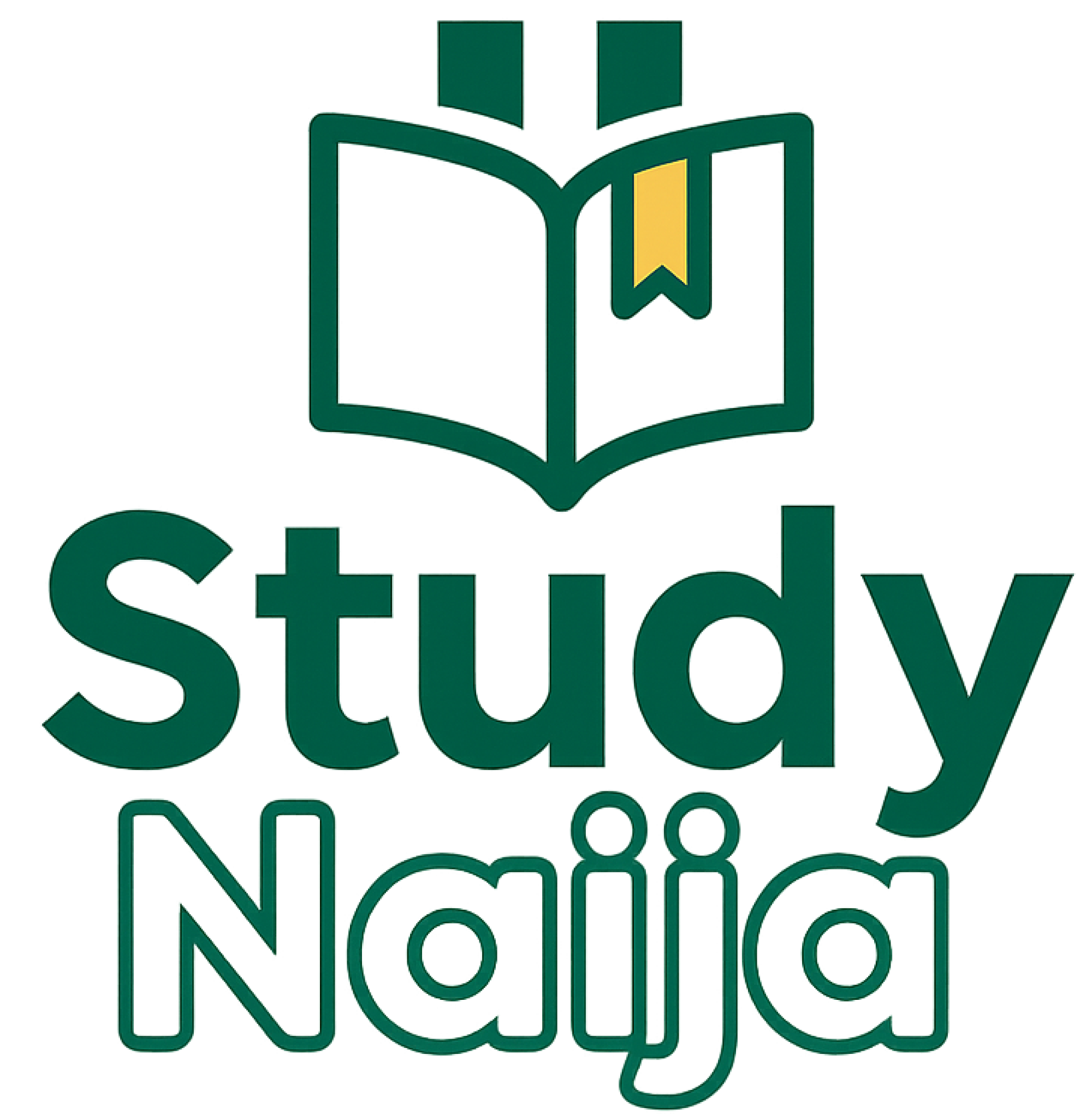 Studynaija
